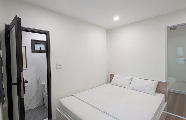 Era Apartment Kim Ma - Foto 5