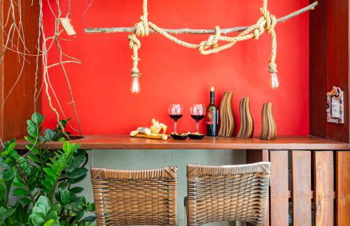 CasinhaPiri - Foto 48