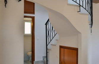 Villa Anva - Foto 18