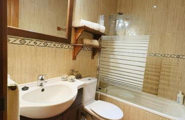 Casa Rural Calderon de Medina III - Foto 15