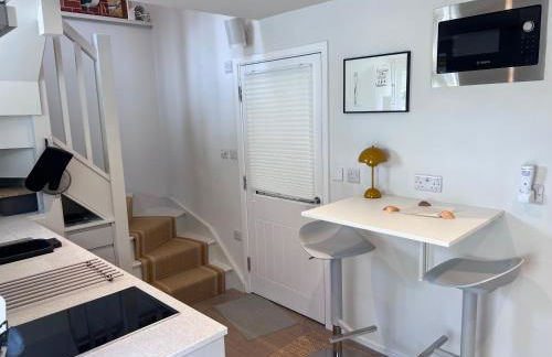 The Boathouse, 18 Church Street - Foto 25