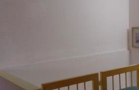 Prestigioso appartamento con piscina - Foto 15