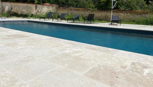 Le Relais en Berry - Foto 2