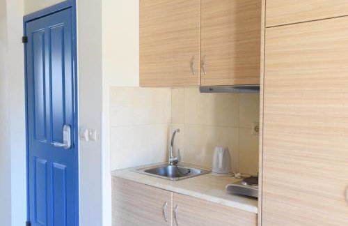 Emporios Bay Hotel Chios - Foto 72