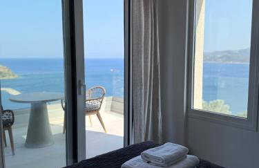 PETRA Luxury Villas - Foto 45