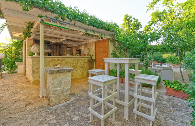 Casal del Borgo - Foto 2