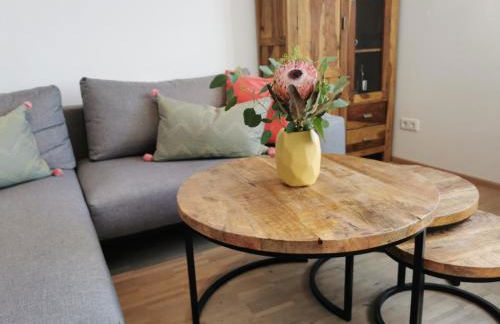 Bahnhof City Loft & Apartments - Foto 11