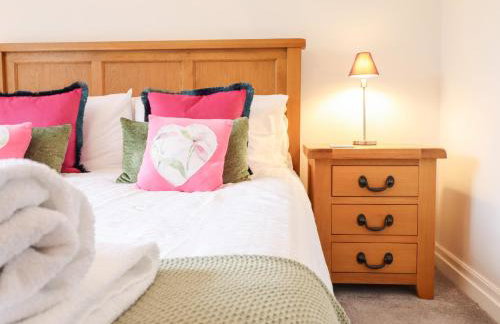 Ochr Y Garth - Foto 21