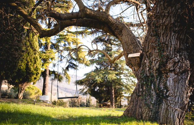 Massimago Wine Relais - Foto 65