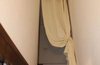 HOLIDAY HOME TORRE DELLE STELLE - Foto 50