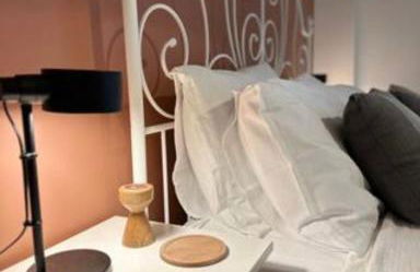 Athenian Coastal Urban Living - Foto 36