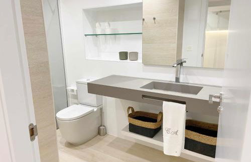 Casa Rural El Americano y disfruta de lo natural - Foto 25