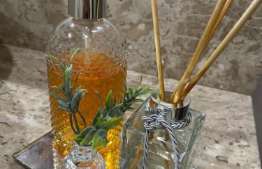 The beach house Arraial Do Cabo - Foto 39