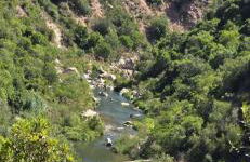 Casa Rural Casa del Tigre - Foto 21