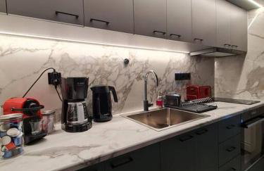 Matchbox, 4 season house - Foto 18