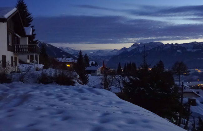 Gommiswald - Foto 25