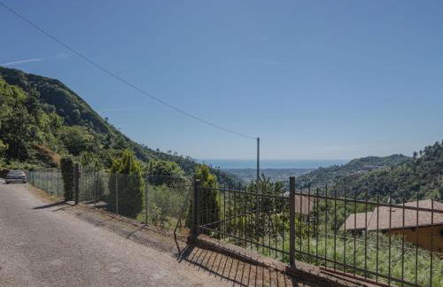 Holiday Home Luca by Interhome - Foto 68