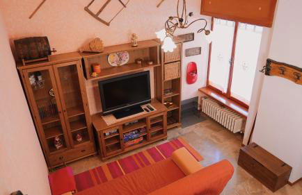 Accogliente Appartamento Foppolo - Photo 8