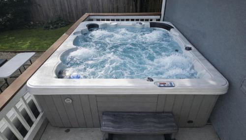 Lake Park Landing - Foto 2