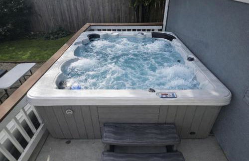 Lake Park Landing - Foto 2