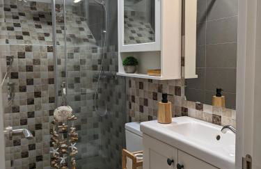 La Mimosa - Photo 31