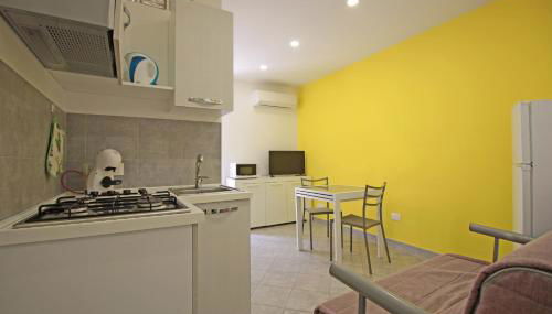 Studio Candeloro by Wonderful Italy - Foto 3