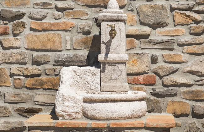 Cantiniere - Foto 27