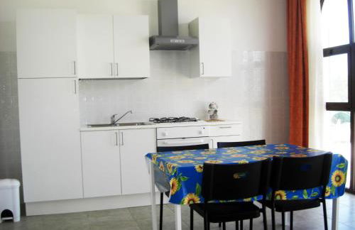 Agriturismoteo - Foto 17