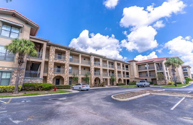 614 Bella Piazza - Foto 34