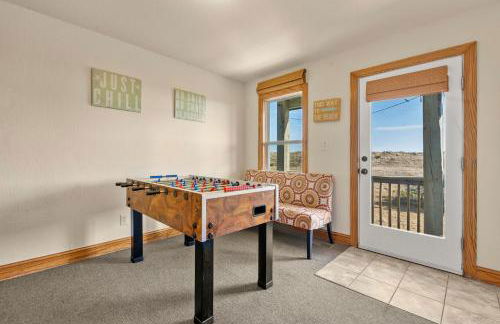 HIWA03: Lands End - Foto 10