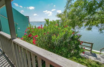 Multi Resorts at Puente Vista - Foto 60