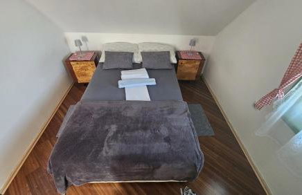 Jurina Hiža - Foto 19