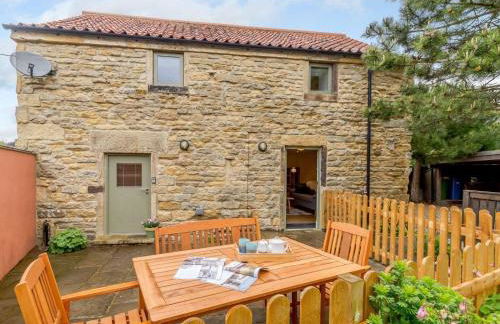 2 Bed in Scarborough oc-82543 - Foto 1