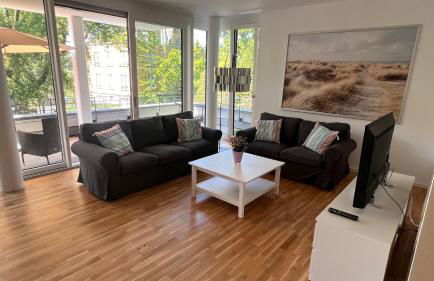 Villa Melanie - Photo 12