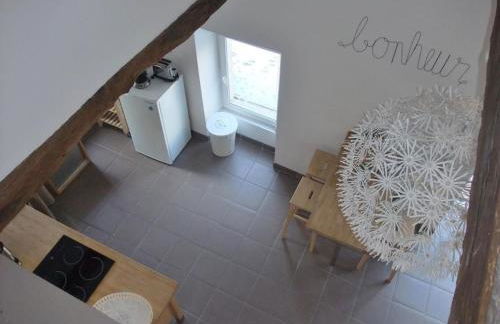 Gîte cosy et chaleureux au bord de la Saône - FR-1-583-381 - Foto 17