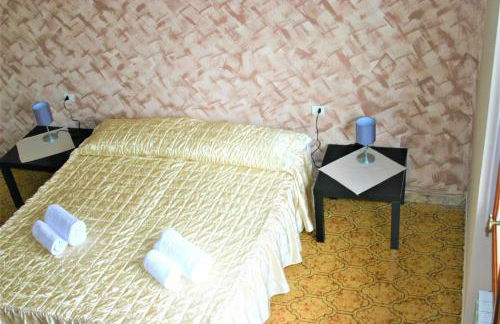 Al Profumo del Garda - Foto 11