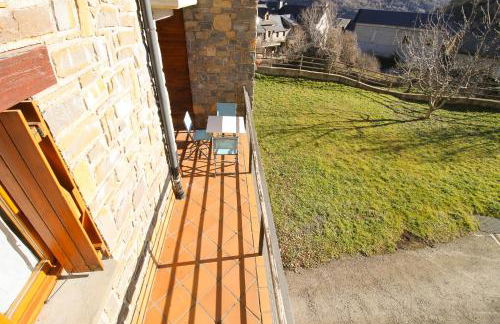 Refugio del Molino - Foto 11