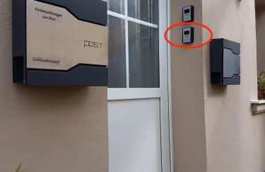 Ferienwohnungen zur Post - 102 - Foto 9