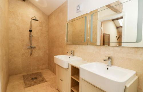 Snave Barn - Foto 22