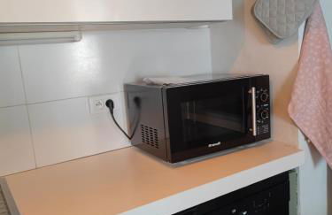 Charmant petit appartement provençal - Foto 19