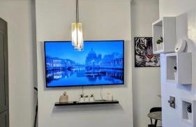 Crystal Palace Stylish gfloor 1bed apartment,3 minutes walk to Crystal palace station - Foto 1