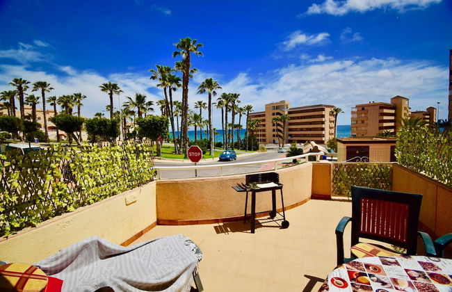 040 Kate el Coral - Alicante Real Estate - Foto 20