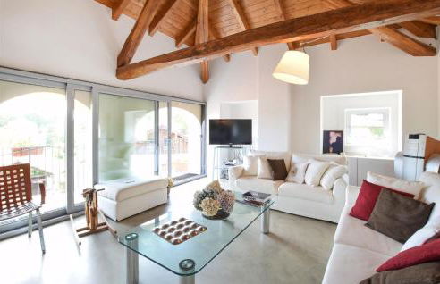 Nice Home In Madonna Del Sasso - Boleto - Foto 21