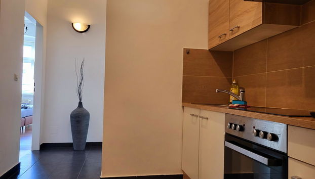 Real Living Apartments Vienna - Schweglerstrasse - Photo 2