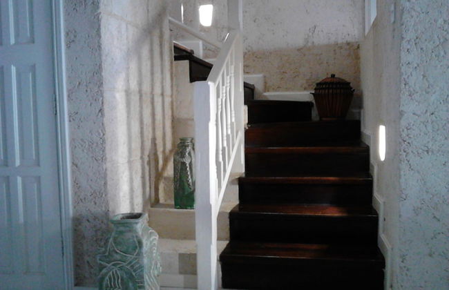 Seacruise Villa - Foto 69