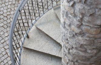 Maison Chante Lune - Foto 6