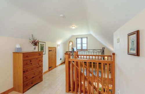Dingle Cottage - Foto 14