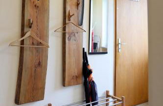 90m² Top Holiday Home Upper Bavaria + Munich South - Foto 27