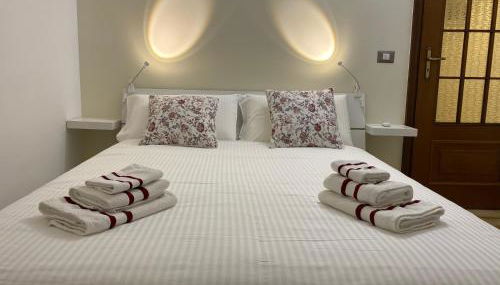 Il Gatto sulla Luna, ai piedi delle Langhe - Foto 5