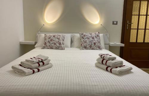 Il Gatto sulla Luna, ai piedi delle Langhe - Foto 5